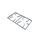 gr globe latéral optionnel universel smeg 60-90 cm