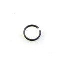 palier de rampe pour lave-vaisselle Candy diamètre 32 mm