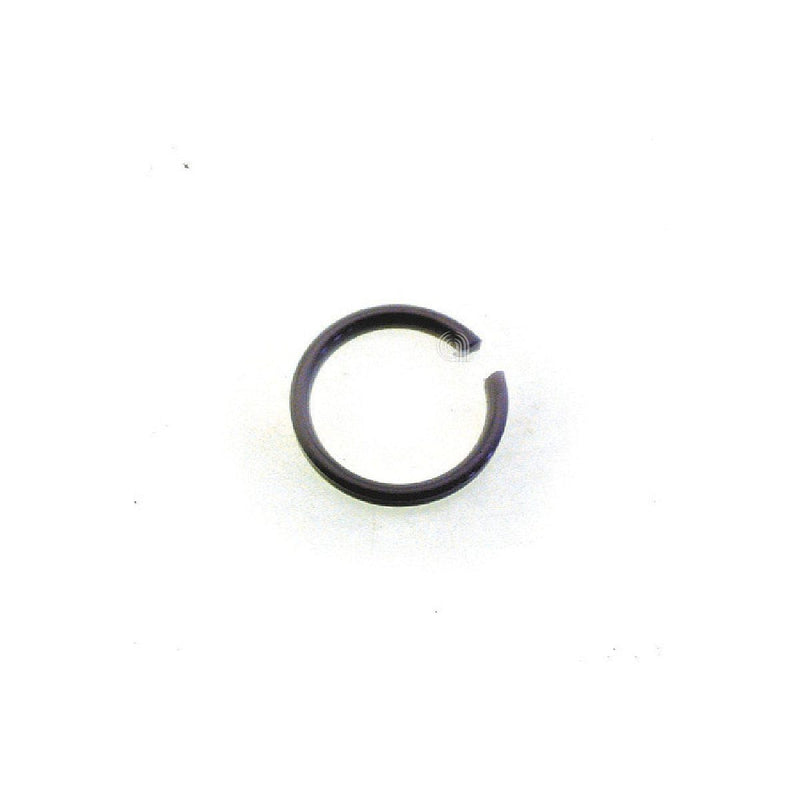 palier de rampe pour lave-vaisselle Candy diamètre 32 mm