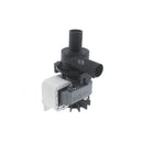 MIELE - Pompe de vidange pour lave-linge - AST-00215074