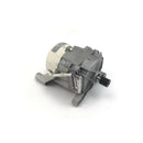 Moteur DC sans balais ZXGN-420-8-52L-1 pour lave-linge Midea
