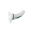 Pièce de rechange girasole SD15 pour aspirateur Vorwerk code 44811
