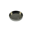 Filtre réducteur Giannina pour cafetière 6/3 tasses C970