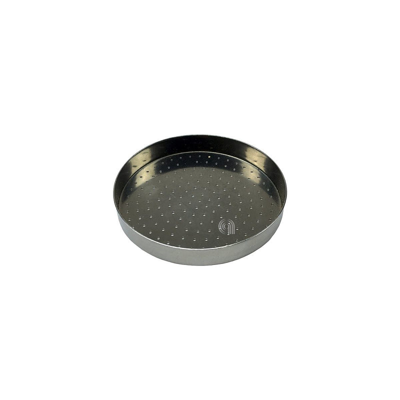 Filtre réducteur Giannina pour cafetière 6/3 tasses C970