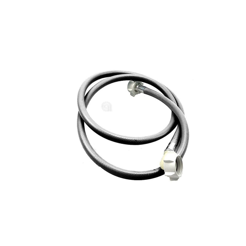 Tuyau d'entrée d'eau original pour lave-linge Candy référence 00667425