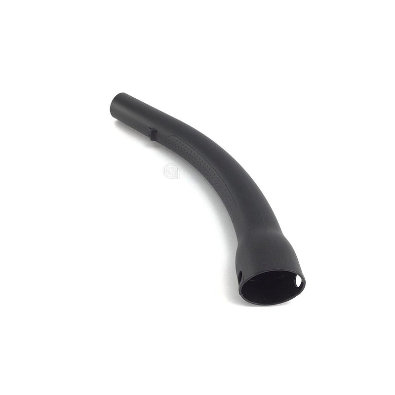 poignée pour aspirateur Bosch codes 00445006 et similaires