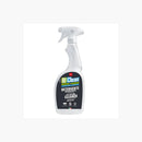 détergent auto-nettoyant 750 ml Riclean pour sèche-linge et climatiseurs