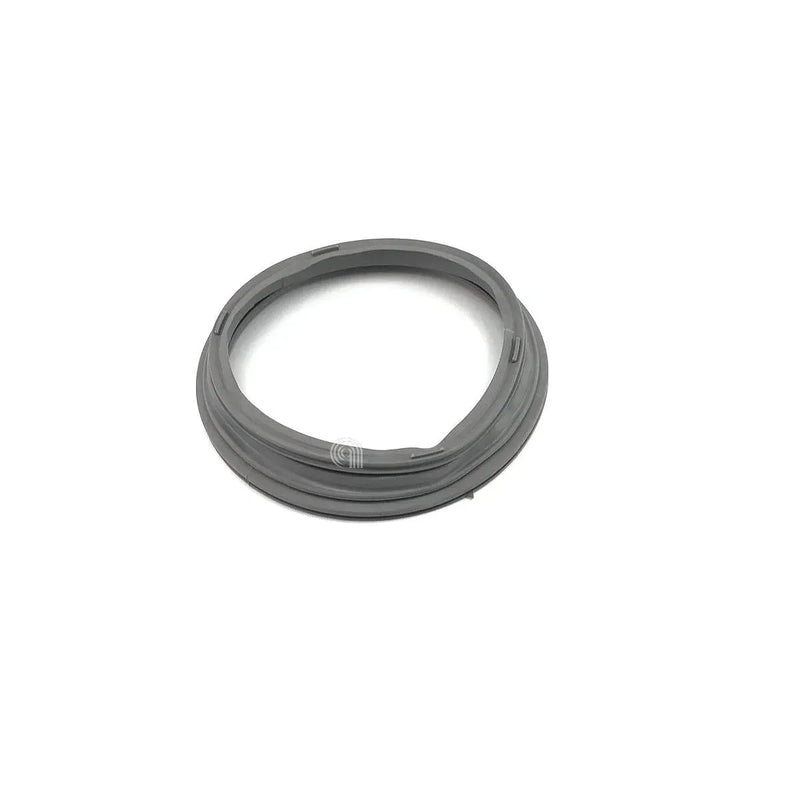 Joint de trappe original lave-linge Vestel code 42004246