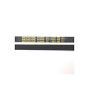 Courroie H8 1185 EL Poly-V originale pour lave-linge Whirlpool Indesit