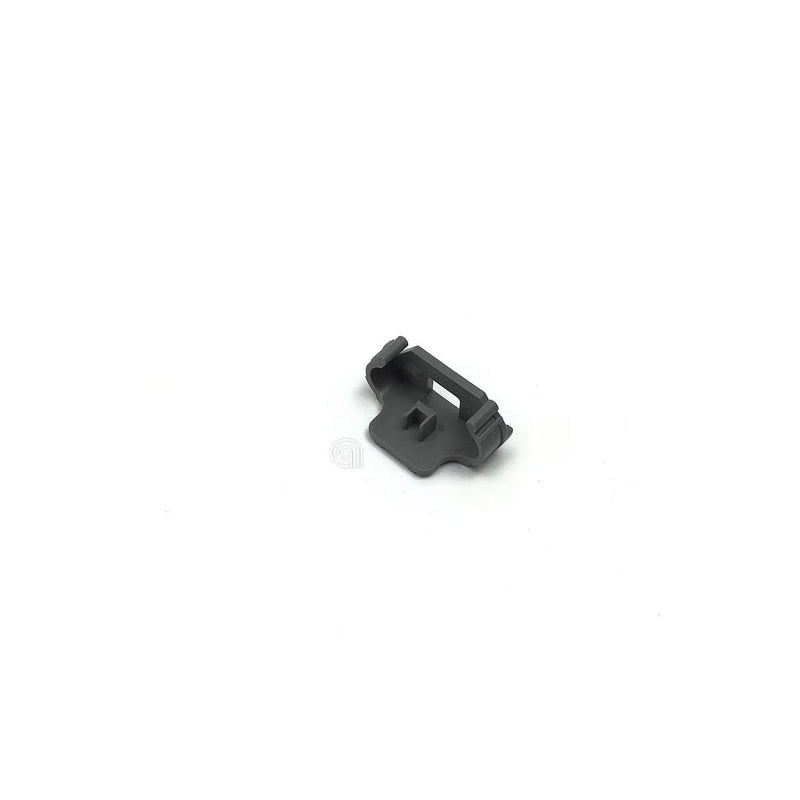 Kit de roulements panier lave-vaisselle Beko original 1732840100