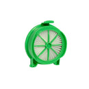 Filtre HEPA rond original Rowenta RS-RH5024 pour aspirateur