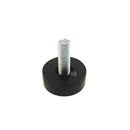 UNIVERSALE - Pied niveleur pour lave-linge - AST-00510003