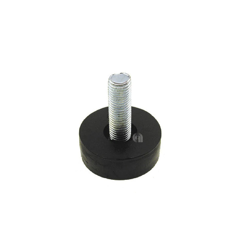 UNIVERSALE - Pied niveleur pour lave-linge - AST-00510003