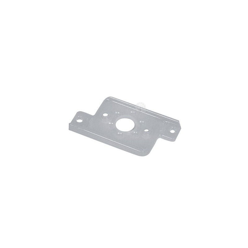 Support bouton SCP111 pour four Smeg original 766331108