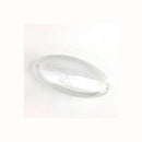 plafonnier pour four Indesit avec code C00142217 et C00969294