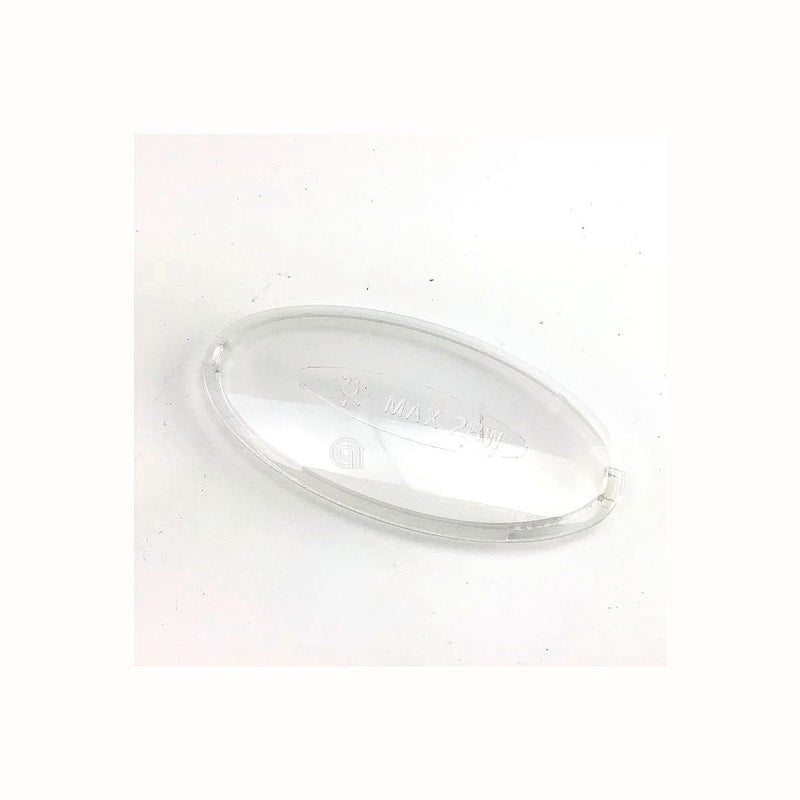 plafonnier pour four Indesit avec code C00142217 et C00969294