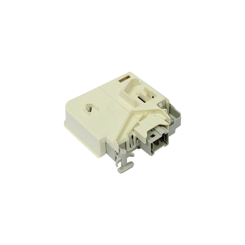BOSCH, BALAY, SIEMENS - Fermeture de porte de lave-linge - 00619468, 00633765