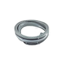 Joint d'hublot original pour lave-linge Electrolux 1327756100
