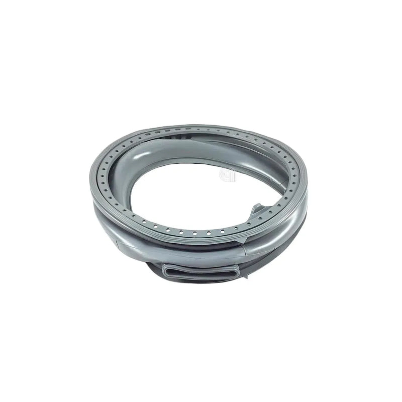 Joint d'hublot original pour lave-linge Electrolux 1327756100