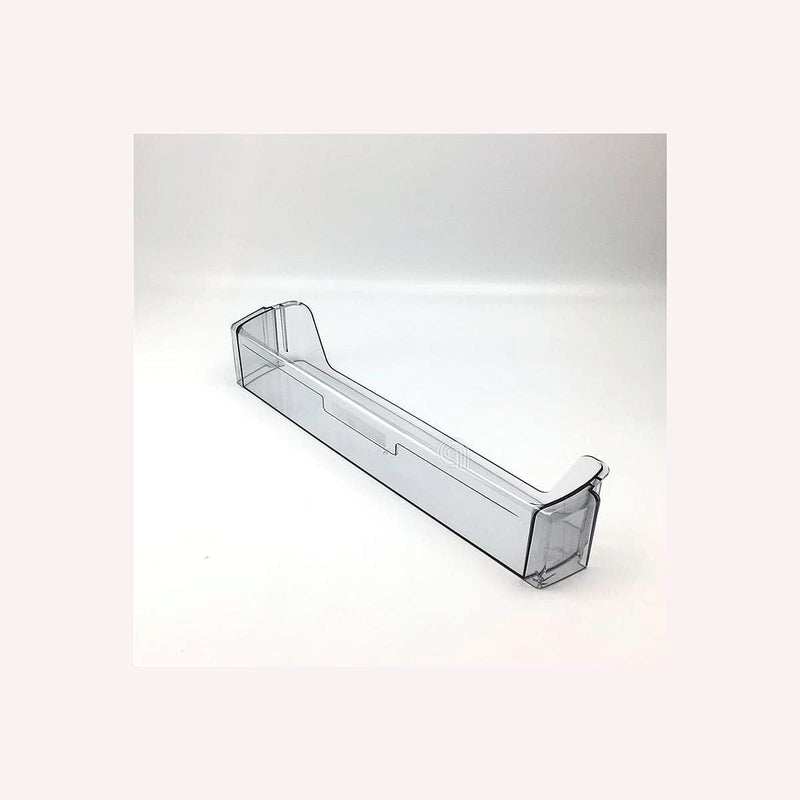 porte balcon 700x100mm arc09 originale pour réfrigérateur beko