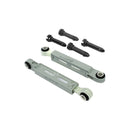 FRIGIDAIRE ELECTROLUX - Amortisseurs pour lave-linge - 134564200