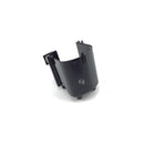 distributeur de café original De Longhi 53132C8163 pour cafetière