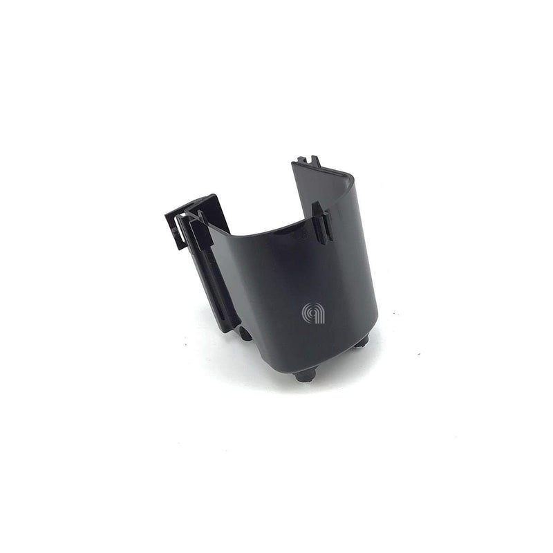 distributeur de café original De Longhi 53132C8163 pour cafetière