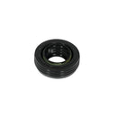 BOSCH, BALAY, SIEMENS - Joint Moteur Pompe Lave-vaisselle - 00171598