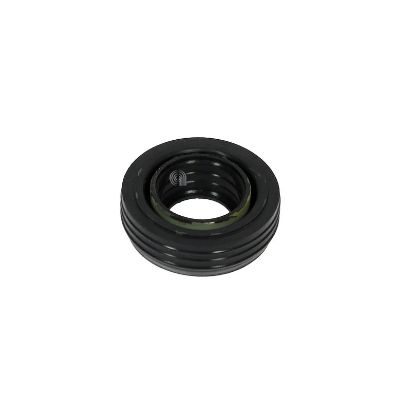 BOSCH, BALAY, SIEMENS - Joint Moteur Pompe Lave-vaisselle - 00171598