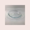 porte en verre lave-linge Candy original 41010405