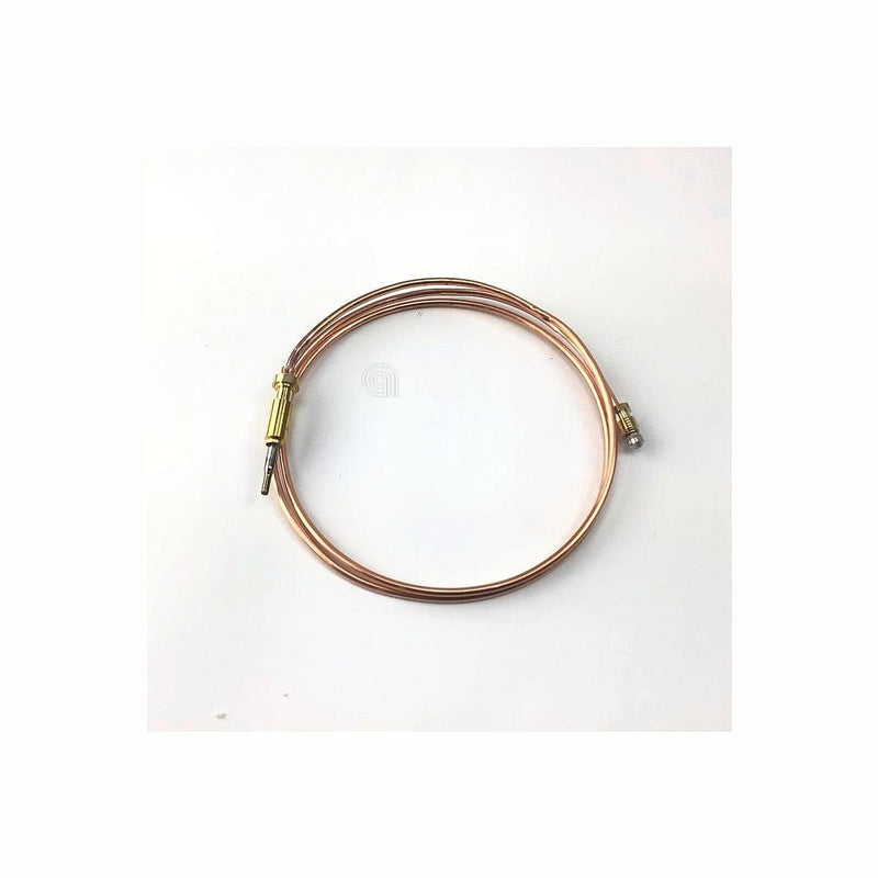 thermoconvecteur four grill compatible Elba 107091