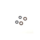 ensemble de 4 tubes rallonges pour aspirateur vapeur Polti SLDB1254