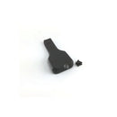Coprimozzo manilla pour friteuse Moulinex Calor SS-994873