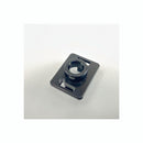 Couvercle noir pour valve duckbill Philips P0049