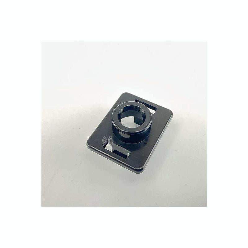 Couvercle noir pour valve duckbill Philips P0049