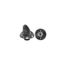 ELECTROLUX - Ensemble de 5 Commandes pour Four - 50263782000
