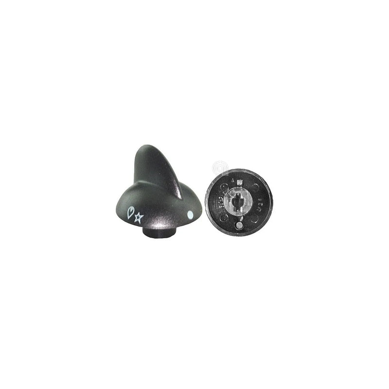 ELECTROLUX - Ensemble de 5 Commandes pour Four - 50263782000