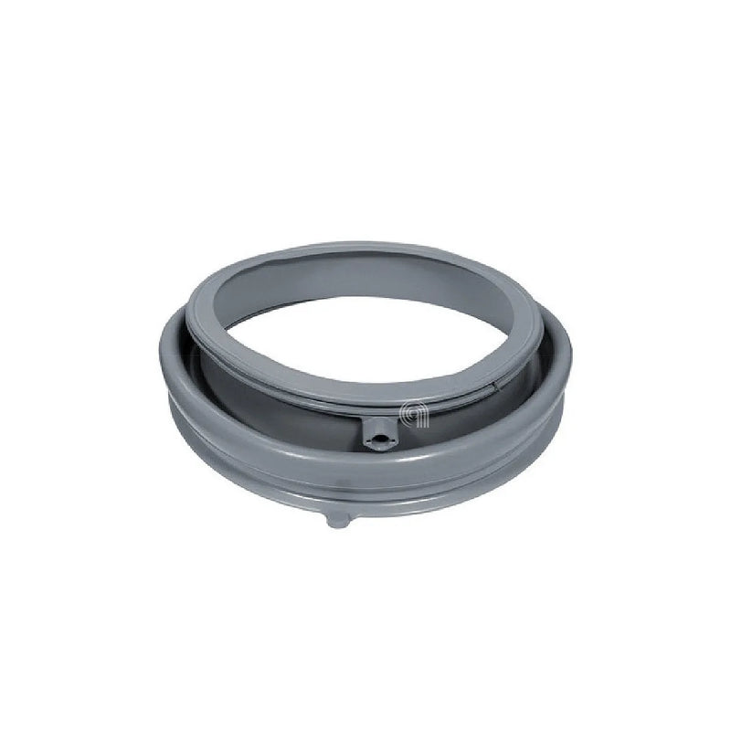 MIELE - Joint de hublot adaptable pour lave-linge - 05156613