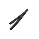 Joint de porte original pour lave-vaisselle Whirlpool 481246668912