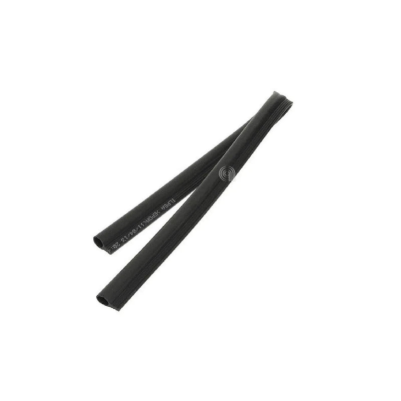 Joint de porte original pour lave-vaisselle Whirlpool 481246668912