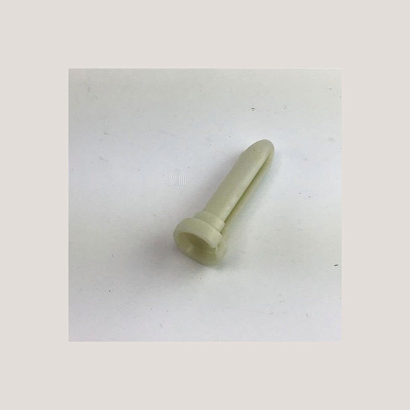 Pasador amortiguador original lave-linge Beko 2801430200