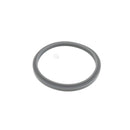 garniture pour batteur De Longhi code AS00002854