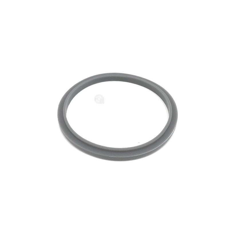 garniture pour batteur De Longhi code AS00002854