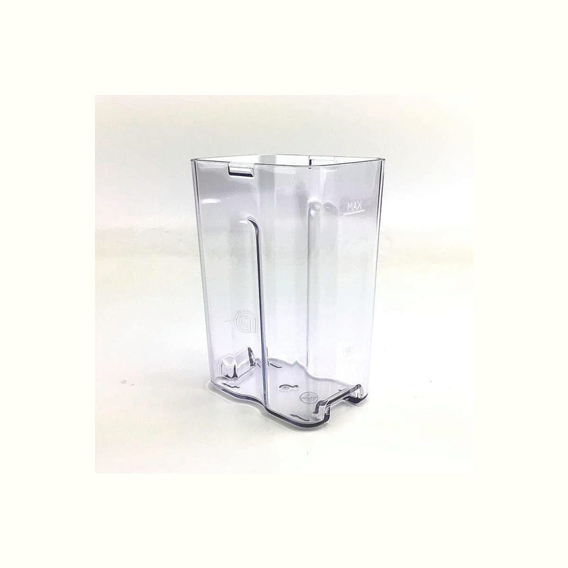 Jarre transparente pour cafetière Philips pièce de rechange 421944067741