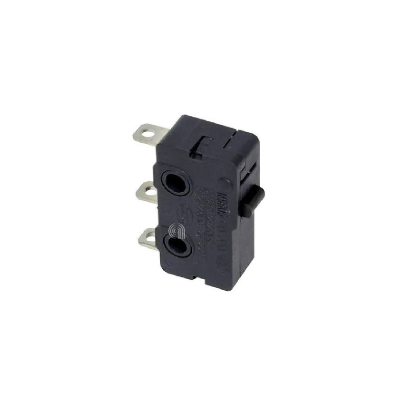 UNIVERSALE - Micro Interrupteur Petit Appareil Ménager - AST-00815309