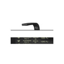 WHIRLPOOL INDESIT - Courroie de Transmission pour Machine à Laver - 481935810051