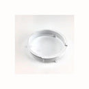 Connecteur de tuyau d'évacuation pour lave-linge Beko 9178012950 Indesit C00893963