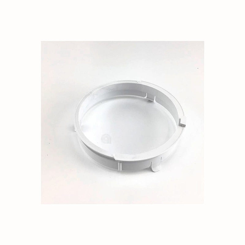 Connecteur de tuyau d'évacuation pour lave-linge Beko 9178012950 Indesit C00893963