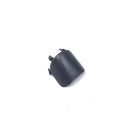housse pour fer à repasser Rowenta CS-00147577 pièce de rechange originale