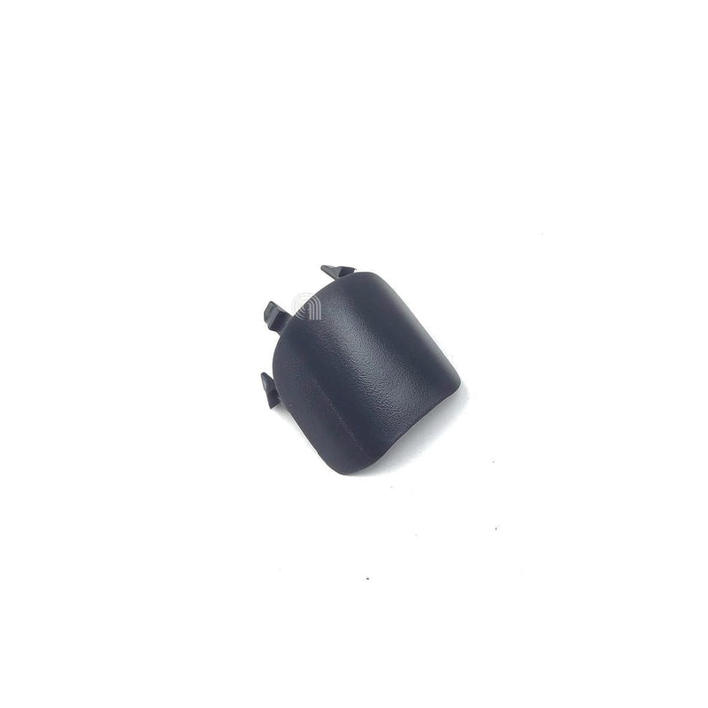 housse pour fer à repasser Rowenta CS-00147577 pièce de rechange originale
